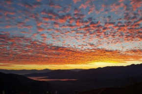 όμορφο διαμερισμα με δυο κρεβατοκάμαρες